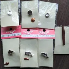 Item thumbnail for item c78e5576-1231-429d-9faa-06ca07ba082c