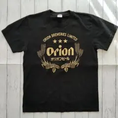 オリオンビール tシャツ