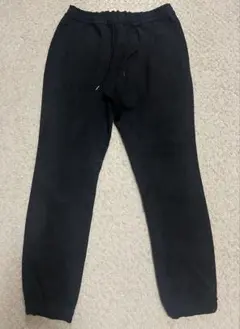 ばあば様 リクエスト 3点 まとめ商品