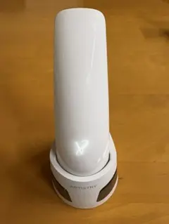 2026年最新】アムウェイ 美顔器の人気アイテム - メルカリ