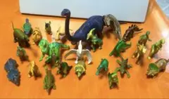 Item thumbnail for item 560ab6cb-8d18-44bd-bef1-ee5f5fba8288