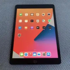 2026年最新】ipad 第7世代 simフリーの人気アイテム - メルカリ