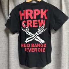 Item thumbnail for item 58892dbe-0690-43c9-a994-93122f79db21