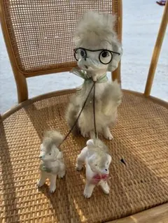 Item thumbnail for item 9daad6d6-7019-4cf8-8387-e044ea63bc37