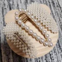 即日発送milkchan即購入可能様 リクエスト 2点 まとめ商品