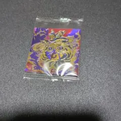 鬼滅の刃ディフォルメウエハースシール14　無限レア其ノ十四14-31 竃門炭治郎