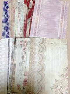 Item thumbnail for item e355d13a-4651-4a43-bd0b-3d9345fa49b0