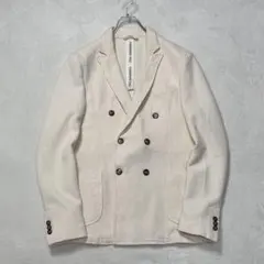 Item thumbnail for item 1187c4b1-8034-4242-bbbe-29e50d90ff78