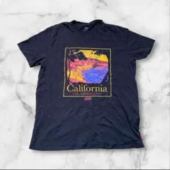 LEVI’S（リーバイス）メンズTシャツ