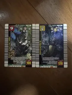 2026年最新】ムシキングカード 旧の人気アイテム - メルカリ