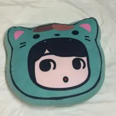 Item thumbnail for item 4f92f3af-49db-4387-ab37-d7aed7cf8a69