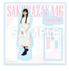 ぷりぷりちゃーど様 リクエスト 2点 まとめ商品