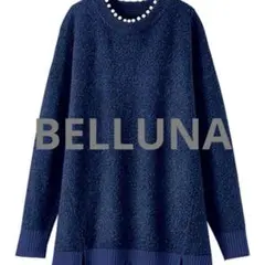 Item thumbnail for item 0711cda8-f65c-45a9-82c7-420656dbc751