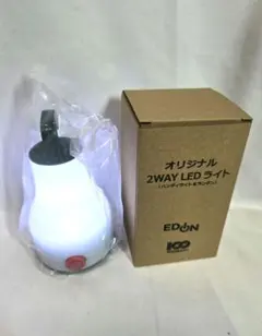 Item thumbnail for item ac227234-dc7e-42cd-8f33-45ff0c371af3