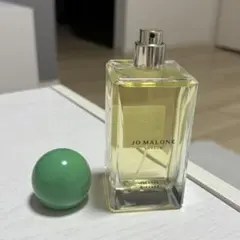 【JO MALONE】オレンジビターコロン100ml