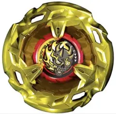 Item thumbnail for item 25c8badf-bbfd-47b2-a581-36a0a5248431