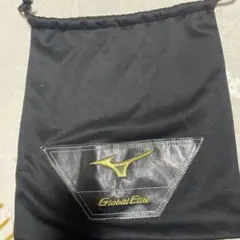 ＫＵＲＯ様 リクエスト 2点 まとめ商品