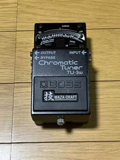 2026年最新】boss tu 3wの人気アイテム - メルカリ