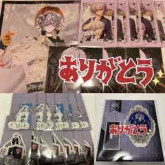 2026年最新】戦国大戦 SSR 春日の人気アイテム - メルカリ