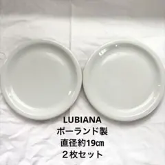 Item thumbnail for item a03c7f1d-dc12-4618-8a30-8edc841eba81