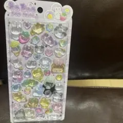 正規品★うるちゅるPOPSEAL ANIMAL アニマル