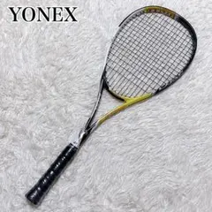 2026年最新】レーザーラッシュ5sの人気アイテム - メルカリ