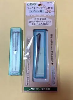 Item thumbnail for item df031c64-c98b-4d3b-957e-0beeeb66c096