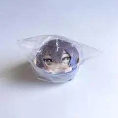 にじさんじ 極楽湯 もちころりん 小柳ロウ