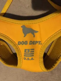 Item thumbnail for item ebd6bf4f-d347-4fed-a008-3dc2dc108793