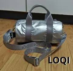 Item thumbnail for item 3e98c617-8f40-4576-b49d-682222b45273