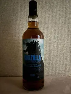 ​【希少・限定品】ラフロイグ ケア―ダス 2017 / 未開封・箱付き 2025年最新】ラフロイグ ウイスキーの人気アイテム - メルカリ