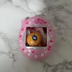 Tamagotchi Pitta Vol.2 めめっち