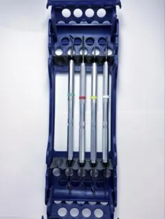 パナソニック 溶接用Rチップ 0.8 L45 TET00842 100本 - メルカリ