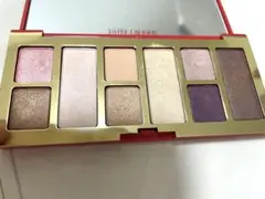 エスティローダー/ESTEE LAUDER/アイシャドウパレット