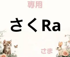 専用