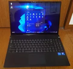 278 NEC NEXTREME Infinity i7 第13世代 高性能 - メルカリ