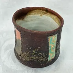 Item thumbnail for item 0e18b6fc-56b2-44d4-be0f-86a4446e7c3e