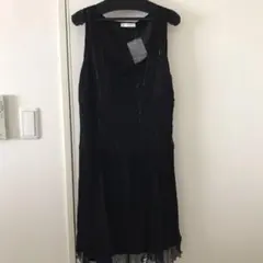 Item thumbnail for item e919df24-1fcc-4c0d-9be6-5a4cd9f71fda