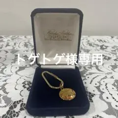 か*に様 #6884 Loree Rodkin 18K SV925 01N22X - メルカリ