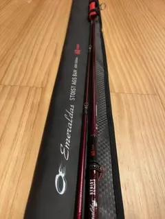 Item thumbnail for item 2fb67dbe-4135-4643-ad41-699203371b59