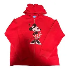 ディズニー レディース