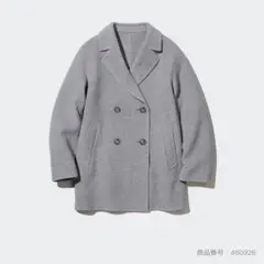 Item thumbnail for item ff5fa84f-5c1a-4233-85cc-fe3a308d73c8