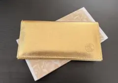 2026年最新】皇居 財布 ゴールドの人気アイテム - メルカリ