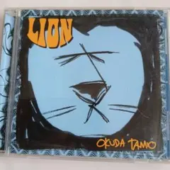 LION　奥田民生
