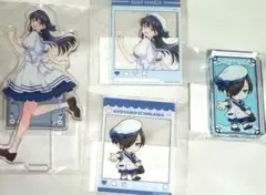 2026年最新】山田杏奈 アクリルスタンドの人気アイテム - メルカリ