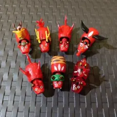 Item thumbnail for item e271c376-2fda-4ba9-baee-836b88d89f6c