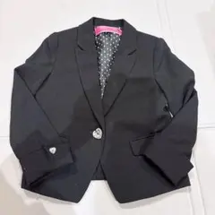 Item thumbnail for item c46dd742-15b5-4f3c-823d-f7243903017f