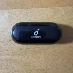 Anker soundcore Liberty Neo2