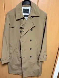 Item thumbnail for item 404e1fdf-0b36-43e1-852a-b18193a6d0d0