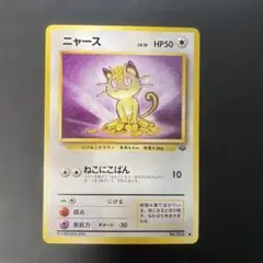 トマト栽培者様 リクエスト 10点 まとめ商品
